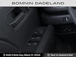 New 2025 Chevrolet Colorado Trail Boss Crew Cab 4WD Pickup for sale #S1141035 - photo 22