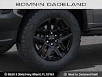 New 2025 Chevrolet Colorado Trail Boss Crew Cab 4WD Pickup for sale #S1141035 - photo 9