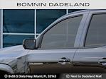 New 2025 Chevrolet Colorado Work Truck Crew Cab for sale #S1141656 - photo 13