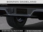 New 2025 Chevrolet Colorado Work Truck Crew Cab for sale #S1141656 - photo 15