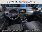 New 2025 Chevrolet Colorado Work Truck Crew Cab for sale #S1141656 - photo 16