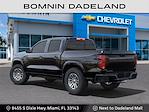New 2025 Chevrolet Colorado Work Truck Crew Cab for sale #S1141656 - photo 2