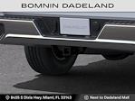 New 2025 Chevrolet Silverado 1500 LT Crew Cab Pickup for sale #S1145683 - photo 14