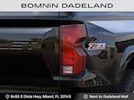 New 2025 Chevrolet Colorado Z71 Crew Cab 4WD Pickup for sale #S1148738 - photo 11