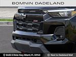 New 2025 Chevrolet Colorado Z71 Crew Cab 4WD Pickup for sale #S1148738 - photo 13