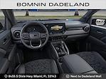New 2025 Chevrolet Colorado Z71 Crew Cab 4WD Pickup for sale #S1148738 - photo 15