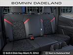 New 2025 Chevrolet Colorado Z71 Crew Cab 4WD Pickup for sale #S1148738 - photo 17