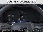 New 2025 Chevrolet Colorado Z71 Crew Cab 4WD Pickup for sale #S1148738 - photo 18