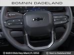 New 2025 Chevrolet Colorado Z71 Crew Cab 4WD Pickup for sale #S1148738 - photo 19
