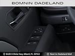 New 2025 Chevrolet Colorado Z71 Crew Cab 4WD Pickup for sale #S1148738 - photo 22