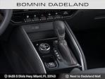New 2025 Chevrolet Colorado Z71 Crew Cab 4WD Pickup for sale #S1148738 - photo 23
