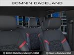 New 2025 Chevrolet Colorado Z71 Crew Cab 4WD Pickup for sale #S1148738 - photo 24