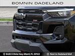 New 2025 Chevrolet Colorado Z71 Crew Cab 4WD Pickup for sale #S1148772 - photo 13