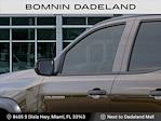 New 2025 Chevrolet Colorado Trail Boss Crew Cab 4WD Pickup for sale #S1150289 - photo 12