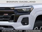 New 2025 Chevrolet Colorado Z71 Crew Cab 4WD Pickup for sale #S1150532 - photo 10