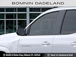 New 2025 Chevrolet Colorado Z71 Crew Cab 4WD Pickup for sale #S1150532 - photo 12
