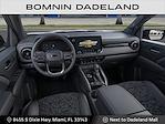 New 2025 Chevrolet Colorado Z71 Crew Cab 4WD Pickup for sale #S1150532 - photo 15