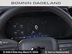 New 2025 Chevrolet Colorado Z71 Crew Cab 4WD Pickup for sale #S1150532 - photo 18