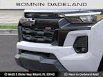 New 2025 Chevrolet Colorado Z71 Crew Cab 4WD Pickup for sale #S1151020 - photo 13