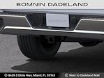 New 2025 Chevrolet Silverado 1500 LT Crew Cab Pickup for sale #S1151714 - photo 14