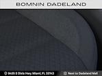 New 2025 Chevrolet Silverado 1500 LT Crew Cab Pickup for sale #S1151714 - photo 21