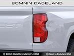 New 2025 Chevrolet Colorado Work Truck Crew Cab Pickup for sale #S1151883 - photo 11
