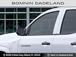 New 2025 Chevrolet Colorado Work Truck Crew Cab Pickup for sale #S1151883 - photo 12