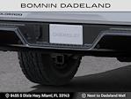 New 2025 Chevrolet Colorado Work Truck Crew Cab Pickup for sale #S1151883 - photo 14