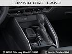New 2025 Chevrolet Colorado Work Truck Crew Cab Pickup for sale #S1151883 - photo 23