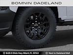 New 2025 Chevrolet Colorado Work Truck Crew Cab Pickup for sale #S1151883 - photo 9
