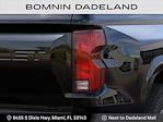 New 2025 Chevrolet Colorado Work Truck Crew Cab Pickup for sale #S1161259 - photo 11