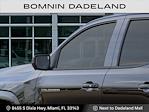 New 2025 Chevrolet Colorado Work Truck Crew Cab Pickup for sale #S1161259 - photo 12