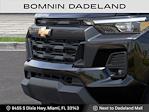 New 2025 Chevrolet Colorado Work Truck Crew Cab Pickup for sale #S1161259 - photo 13