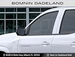 New 2025 Chevrolet Colorado Work Truck Crew Cab Pickup for sale #S1161689 - photo 12