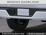 New 2025 Chevrolet Colorado Work Truck Crew Cab Pickup for sale #S1161689 - photo 14