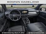 New 2025 Chevrolet Colorado Work Truck Crew Cab Pickup for sale #S1161689 - photo 15