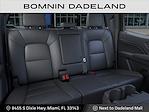New 2025 Chevrolet Colorado Work Truck Crew Cab Pickup for sale #S1161689 - photo 17