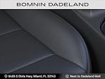 New 2025 Chevrolet Colorado Work Truck Crew Cab Pickup for sale #S1161689 - photo 21