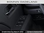 New 2025 Chevrolet Colorado Work Truck Crew Cab Pickup for sale #S1161689 - photo 22