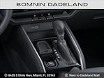 New 2025 Chevrolet Colorado Work Truck Crew Cab Pickup for sale #S1161689 - photo 23