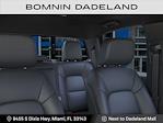 New 2025 Chevrolet Colorado Work Truck Crew Cab Pickup for sale #S1161689 - photo 24