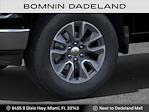 New 2025 Chevrolet Silverado 1500 LT Crew Cab Pickup for sale #S1167067 - photo 9
