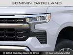 New 2025 Chevrolet Silverado 1500 LT Crew Cab for sale #S1167098 - photo 11