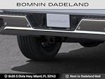 New 2025 Chevrolet Silverado 1500 LTZ Crew Cab Pickup for sale #S1168277 - photo 14