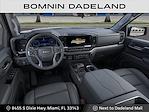 New 2025 Chevrolet Silverado 1500 LTZ Crew Cab Pickup for sale #S1168277 - photo 15
