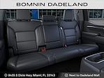 New 2025 Chevrolet Silverado 1500 LTZ Crew Cab Pickup for sale #S1168277 - photo 17