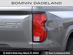 New 2025 Chevrolet Colorado Work Truck Crew Cab Pickup for sale #S1174244 - photo 11