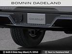 New 2025 Chevrolet Colorado Work Truck Crew Cab Pickup for sale #S1174244 - photo 14