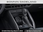 New 2025 Chevrolet Colorado Work Truck Crew Cab Pickup for sale #S1174244 - photo 23