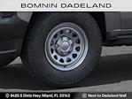 New 2025 Chevrolet Colorado Work Truck Crew Cab Pickup for sale #S1174244 - photo 9